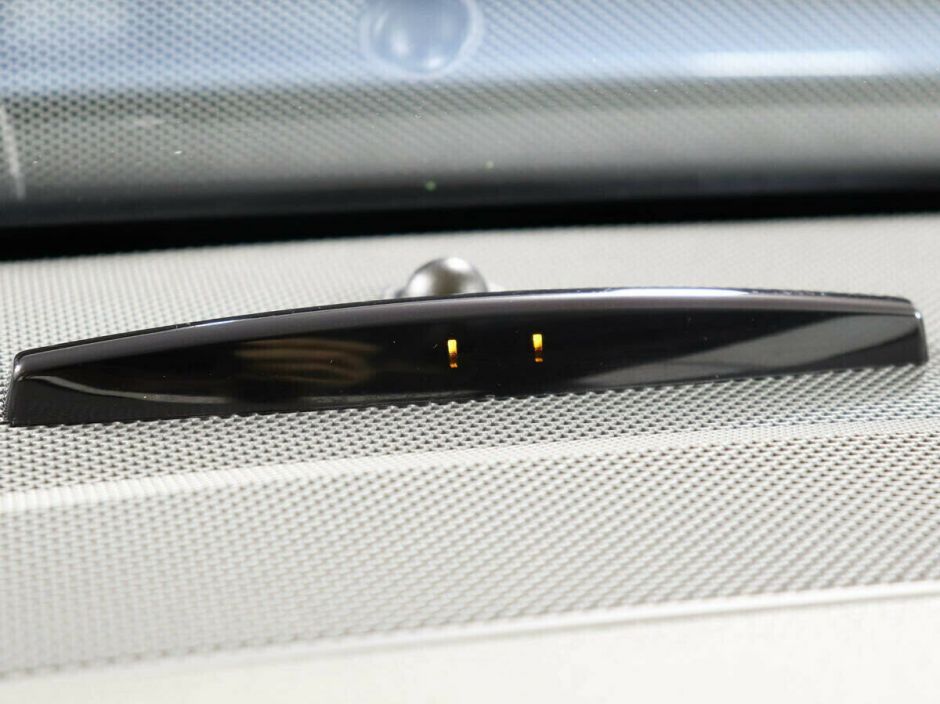 Mercedes-Benz E-Класс, 1.8 л, АТ, 2009 фото 1