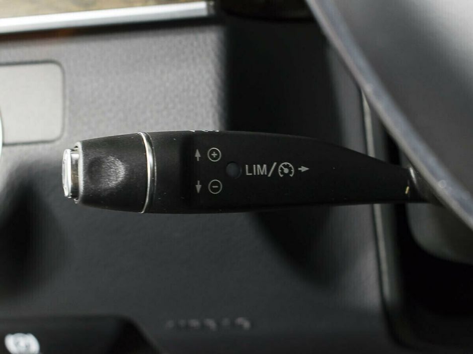 Mercedes-Benz E-Класс, 2.0 л, АТ, 2013 фото 8