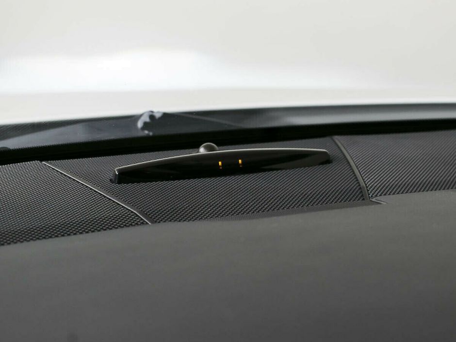 Mercedes-Benz E-Класс, 2.0 л, АТ, 2013 фото 9