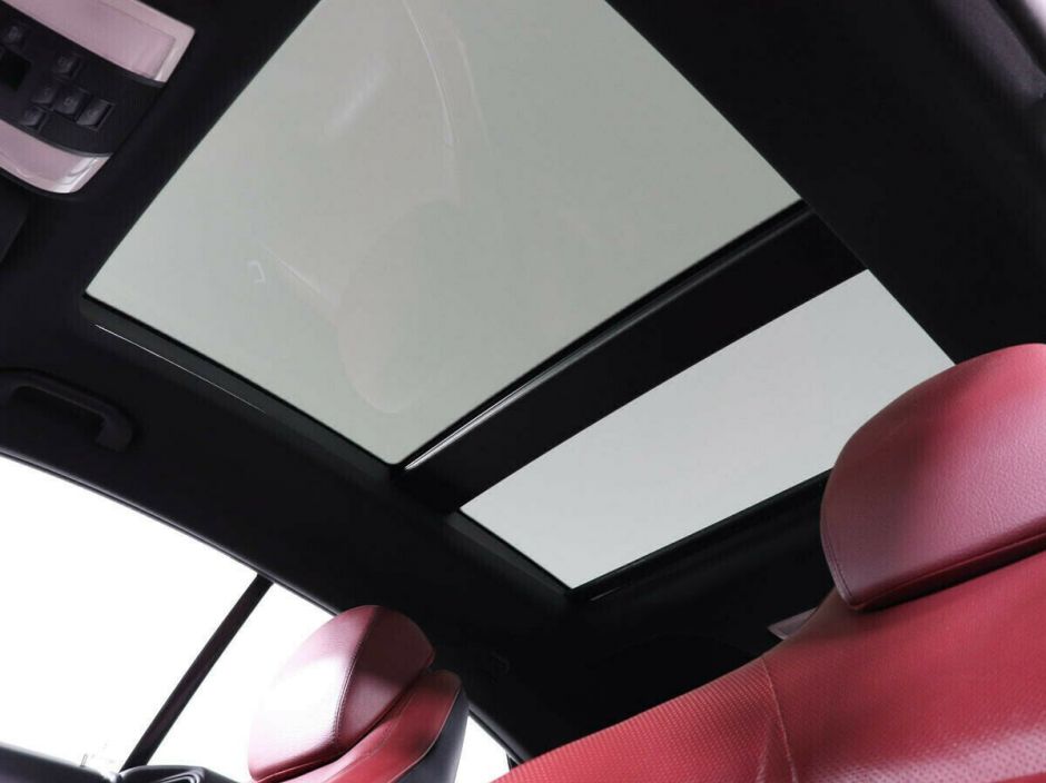 Mercedes-Benz E-Класс, 2.0 л, АТ, 2016 фото 1