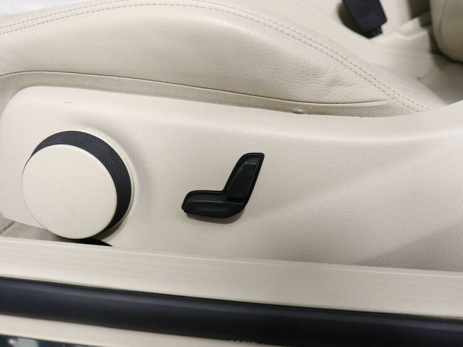 Mercedes-Benz E-Класс, 2.0 л, АТ, 2013 фото 2