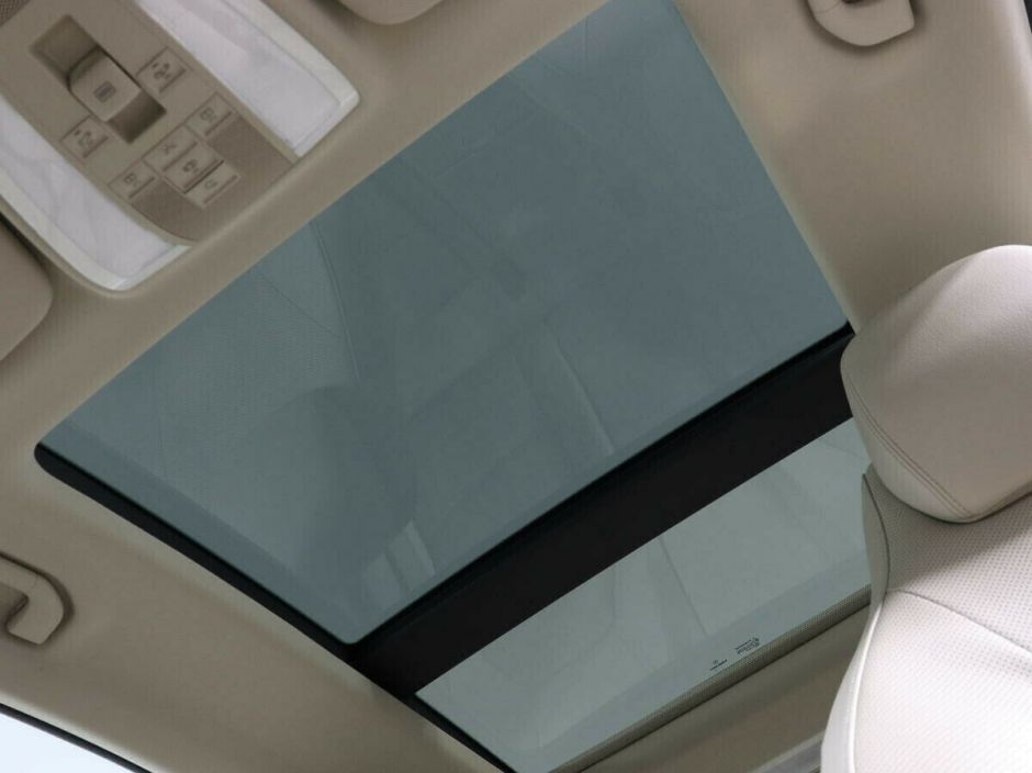 Mercedes-Benz E-Класс, 2.0 л, АТ, 2013 фото 1