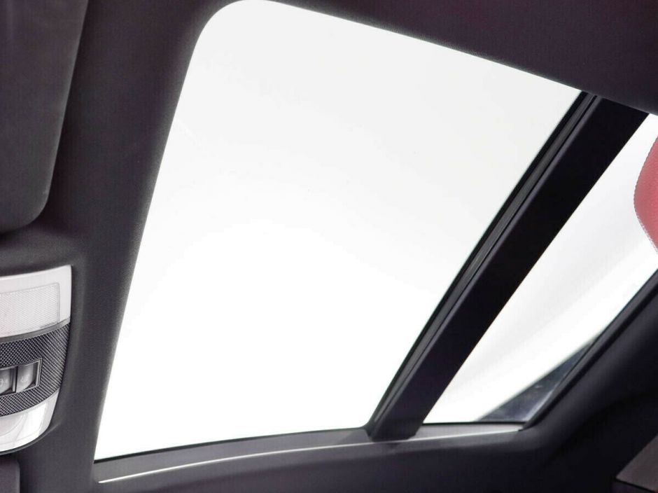 Mercedes-Benz E-Класс, 2.0 л, АТ, 2016 фото 2