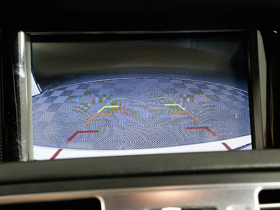 Mercedes-Benz E-Класс, 2.0 л, АТ, 2016 фото 1