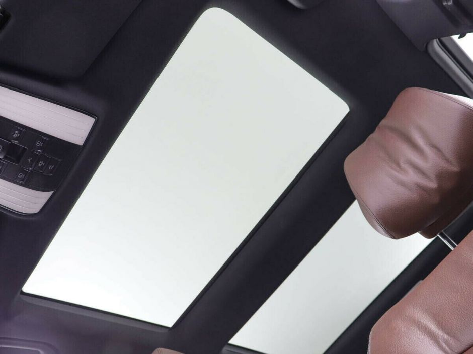 Mercedes-Benz E-Класс, 3.0 л, АТ, 2014 фото 2