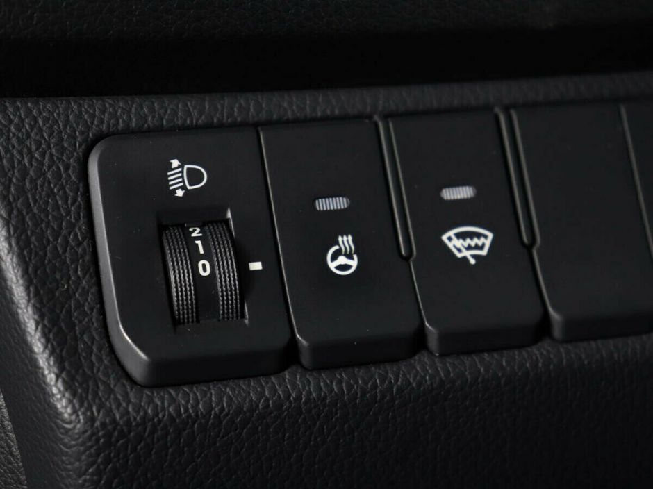 Kia Rio, 1.6 л, АТ, 2014 фото 9