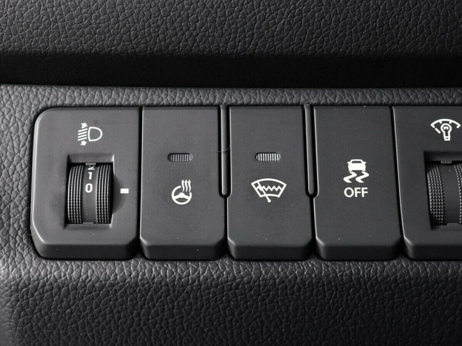 Kia Rio, 1.6 л, АТ, 2014 фото 2