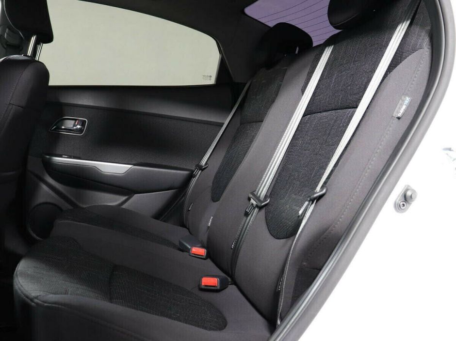 Kia Rio, 1.6 л, АТ, 2014 фото 1