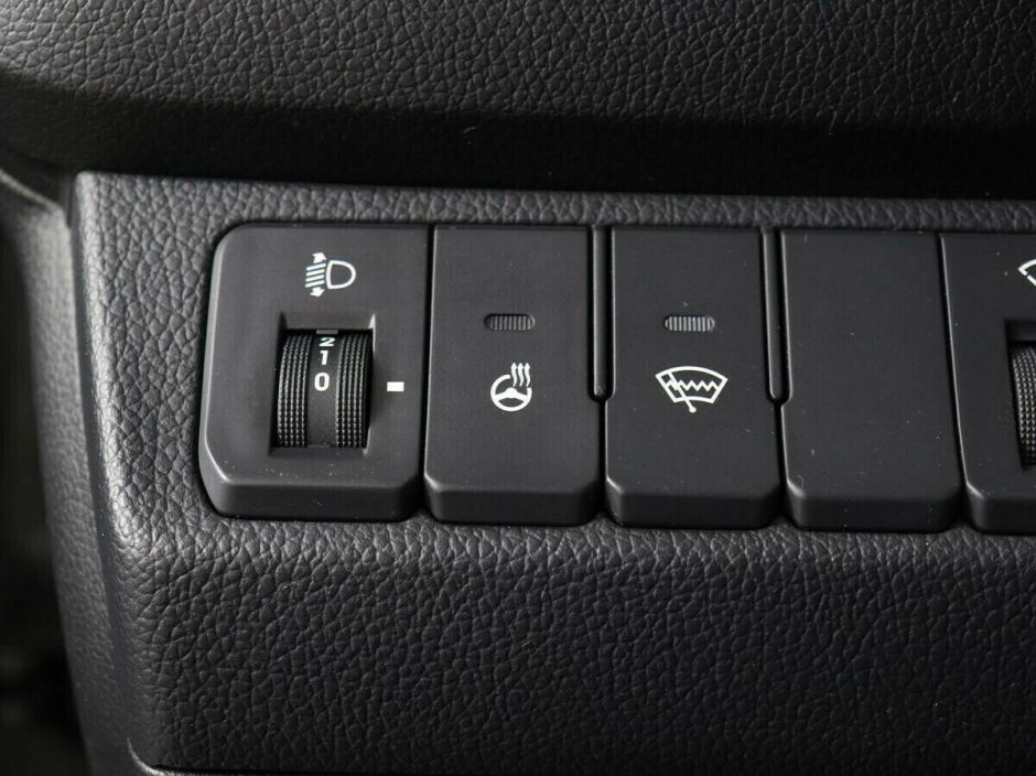 Kia Rio, 1.6 л, АТ, 2014 фото 7