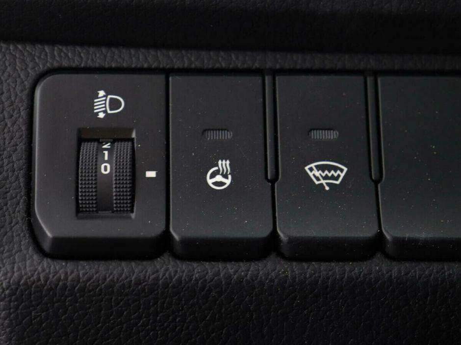 Kia Rio, 1.6 л, МТ, 2016 фото 1