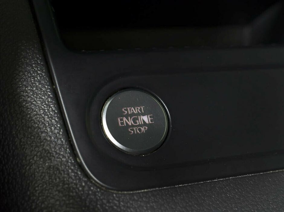 Volkswagen Tiguan, 2.0 л, АТ, 2015 фото 9