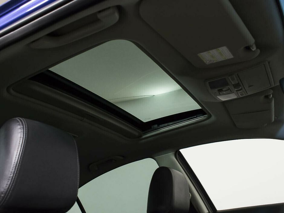 Mazda 6, 2.0 л, АТ, 2008 фото 10