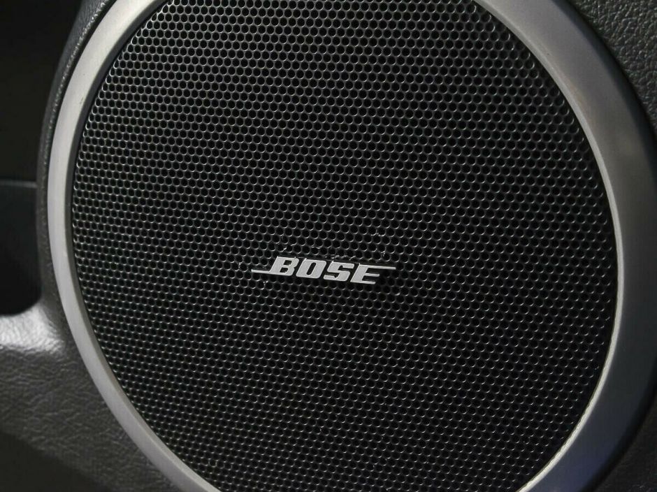 Mazda 6, 2.0 л, АТ, 2008 фото 2