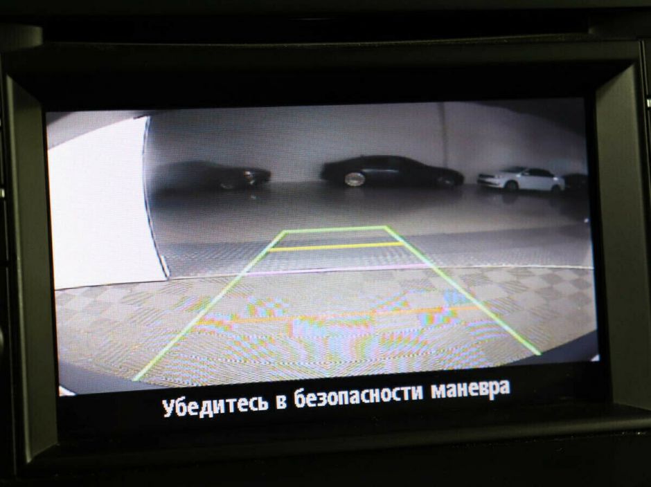 Mazda 6, 2.0 л, АТ, 2014 фото 2