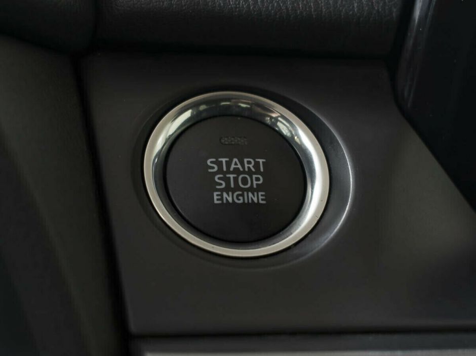 Mazda 6, 2.5 л, АТ, 2016 фото 2