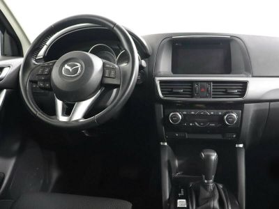 Mazda CX-5, 2.0 л, АКПП, 2015 фото 7