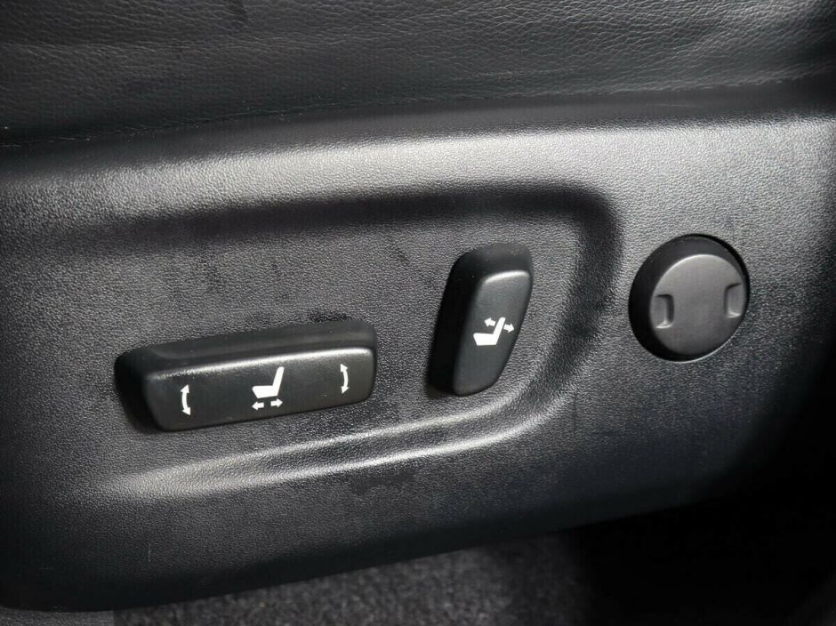 Toyota RAV4, 2.5 л, АТ, 2013 фото 10