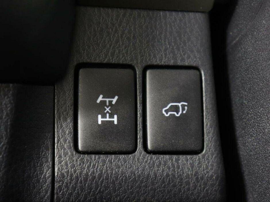 Toyota RAV4, 2.5 л, АТ, 2013 фото 2