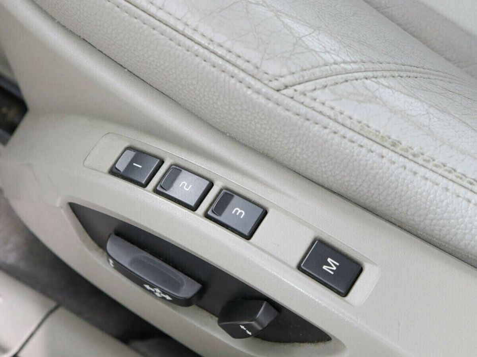 Volvo S40, 2.4 л, АТ, 2007 фото 1