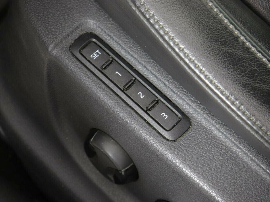 Skoda Octavia, 1.8 л, Робот, 2013 фото 2