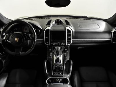 Porsche Cayenne, 3.0 л, АКПП, 2013 фото 8