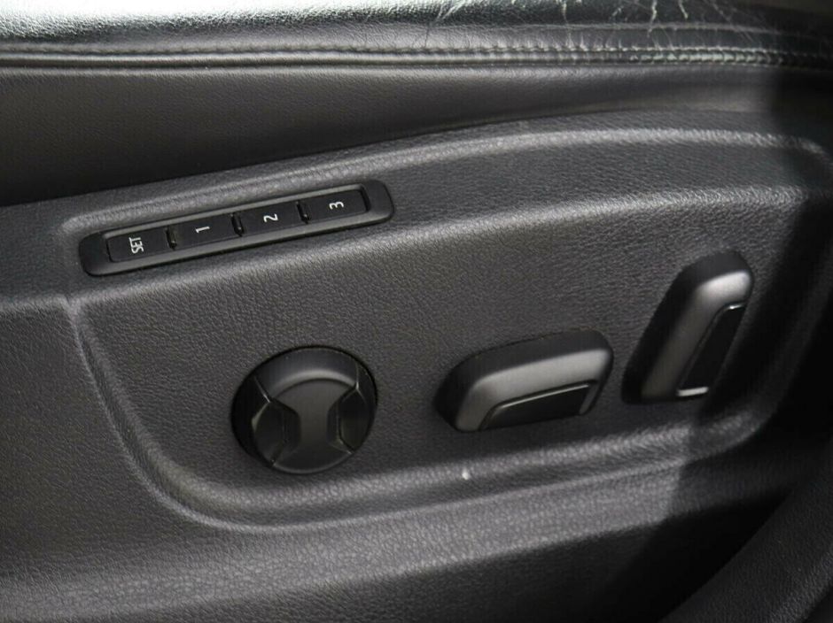 Skoda Octavia, 1.8 л, Робот, 2014 фото 1