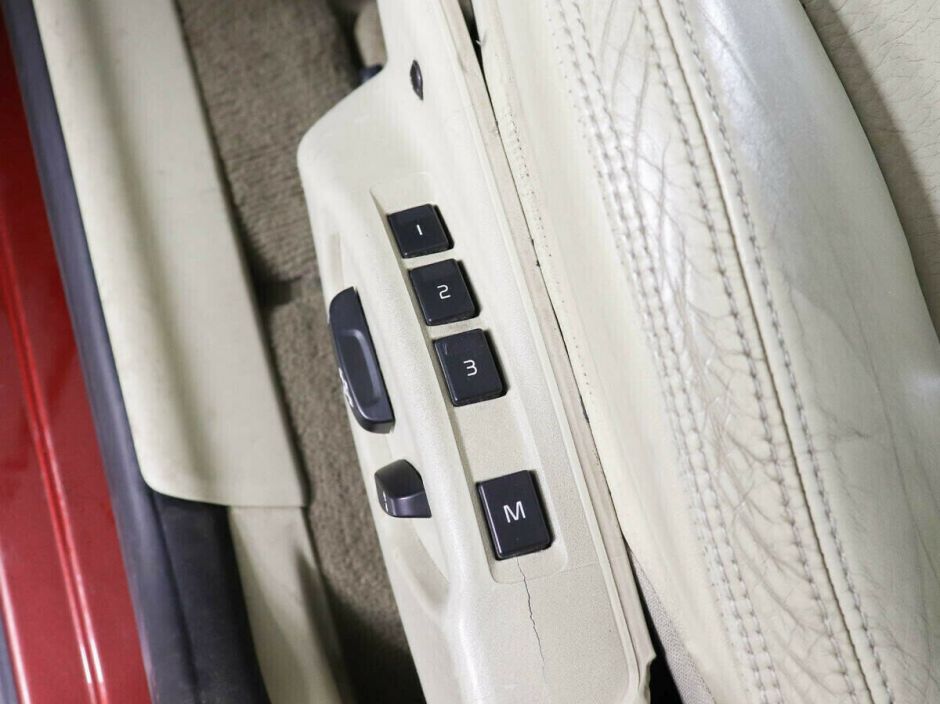 Volvo XC60, 2.4 л, АТ, 2013 фото 1