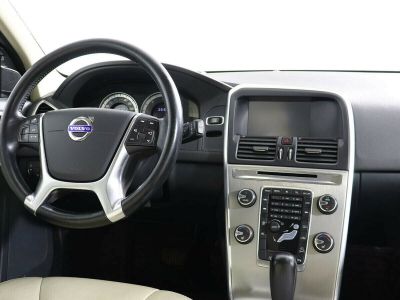 Volvo XC60, 2.4 л, АКПП, 2013 фото 7