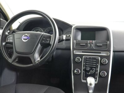 Volvo XC60, 2.4 л, АКПП, 2013 фото 2