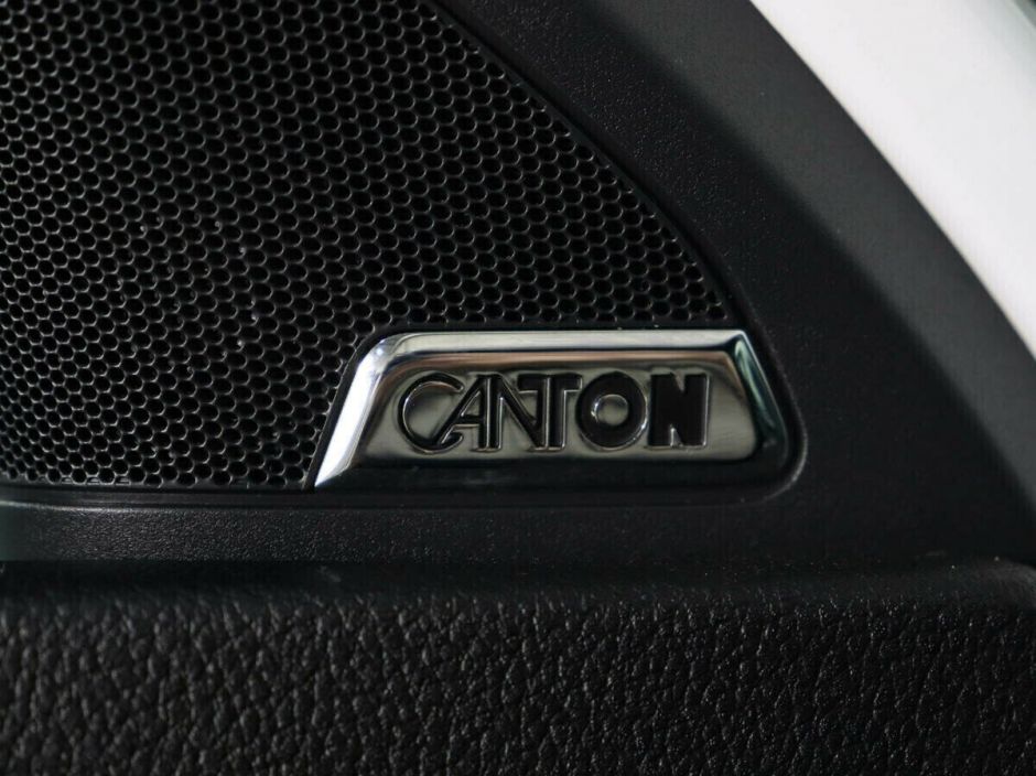 Skoda Octavia, 1.8 л, Робот, 2016 фото 2