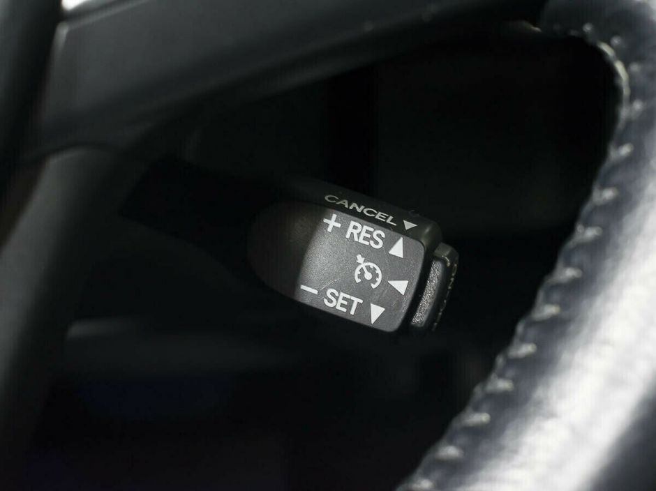 Toyota Camry, 2.5 л, АТ, 2016 фото 13