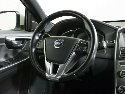 Volvo XC60, 2.4 л, АКПП, 2015 фото 11