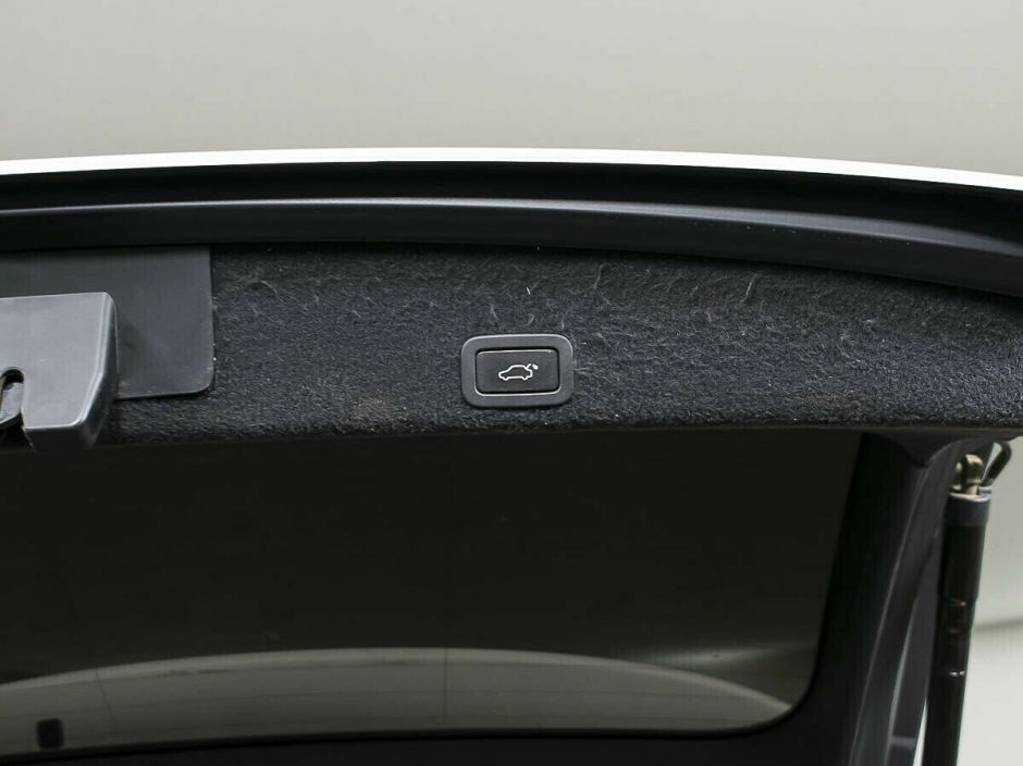 Volvo XC60, 2.4 л, АТ, 2015 фото 13