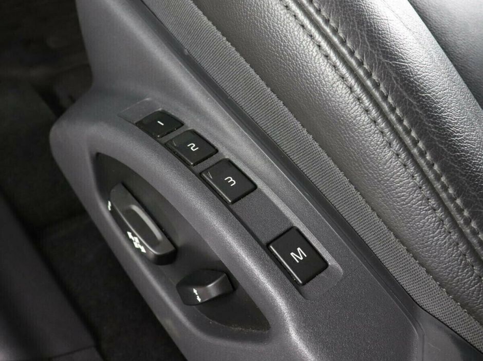 Volvo XC60, 2.4 л, АТ, 2015 фото 2