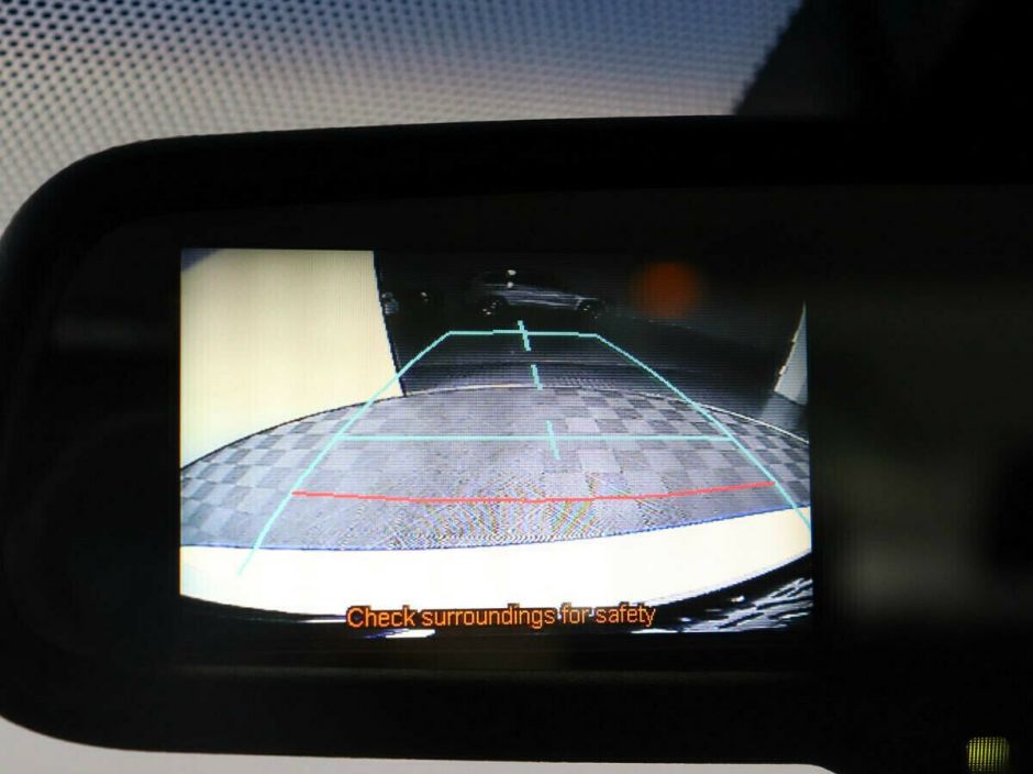 Toyota Corolla, 1.6 л, АТ, 2010 фото 8