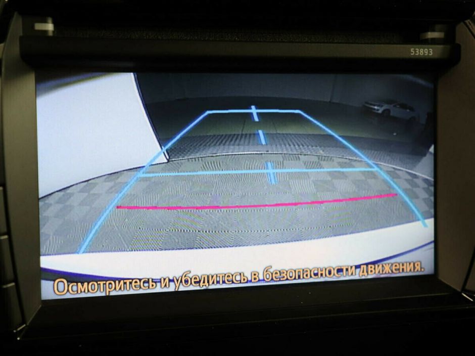 Toyota Corolla, 1.6 л, Вариатор, 2013 фото 2