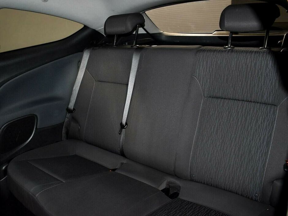 Opel Astra, 1.4 л, АТ, 2012 фото 1