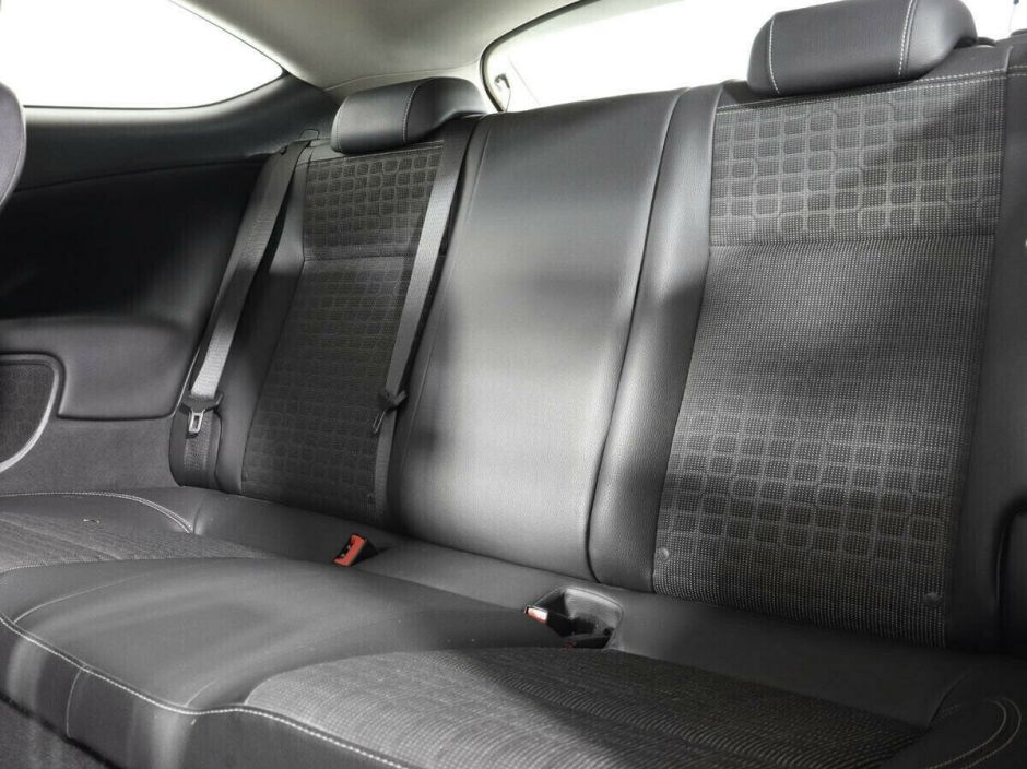 Opel Astra, 1.4 л, АТ, 2012 фото 1