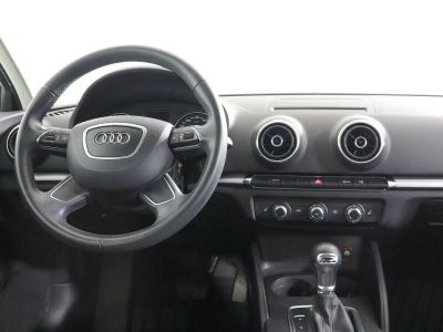 Audi A3, 1.4 л, РКПП, 2013 фото 8