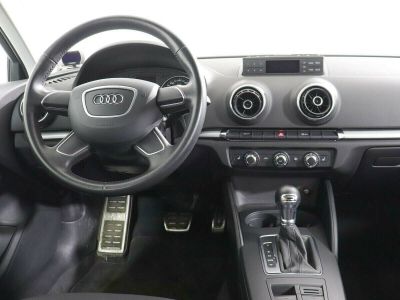 Audi A3, 1.4 л, РКПП, 2013 фото 8