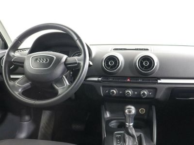 Audi A3, 1.4 л, РКПП, 2013 фото 8