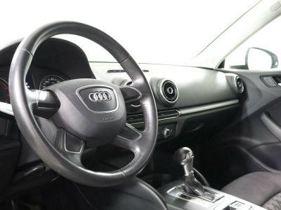 Audi A3, 1.4 л, РКПП, 2013 фото 2