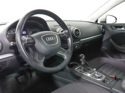 Audi A3, 1.4 л, РКПП, 2013 фото 1