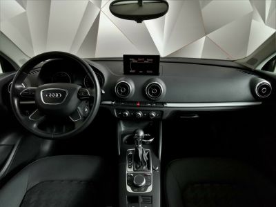 Audi A3, 2.0 л, РКПП, 2013 фото 10