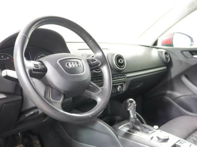 Audi A3, 1.4 л, РКПП, 2013 фото 1