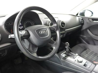 Audi A3, 1.4 л, РКПП, 2013 фото 2