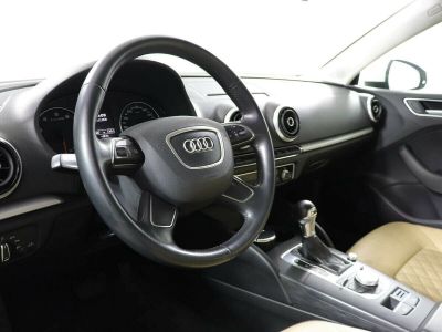 Audi A3, 1.4 л, РКПП, 2013 фото 8