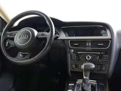 Audi A5, 2.0 л, РКПП, 2013 фото 8