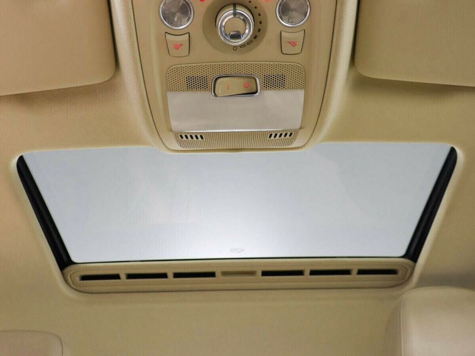 Audi A5, 2.0 л, Робот, 2013 фото 9