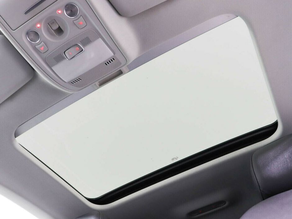 Audi A5, 2.0 л, Робот, 2014 фото 10